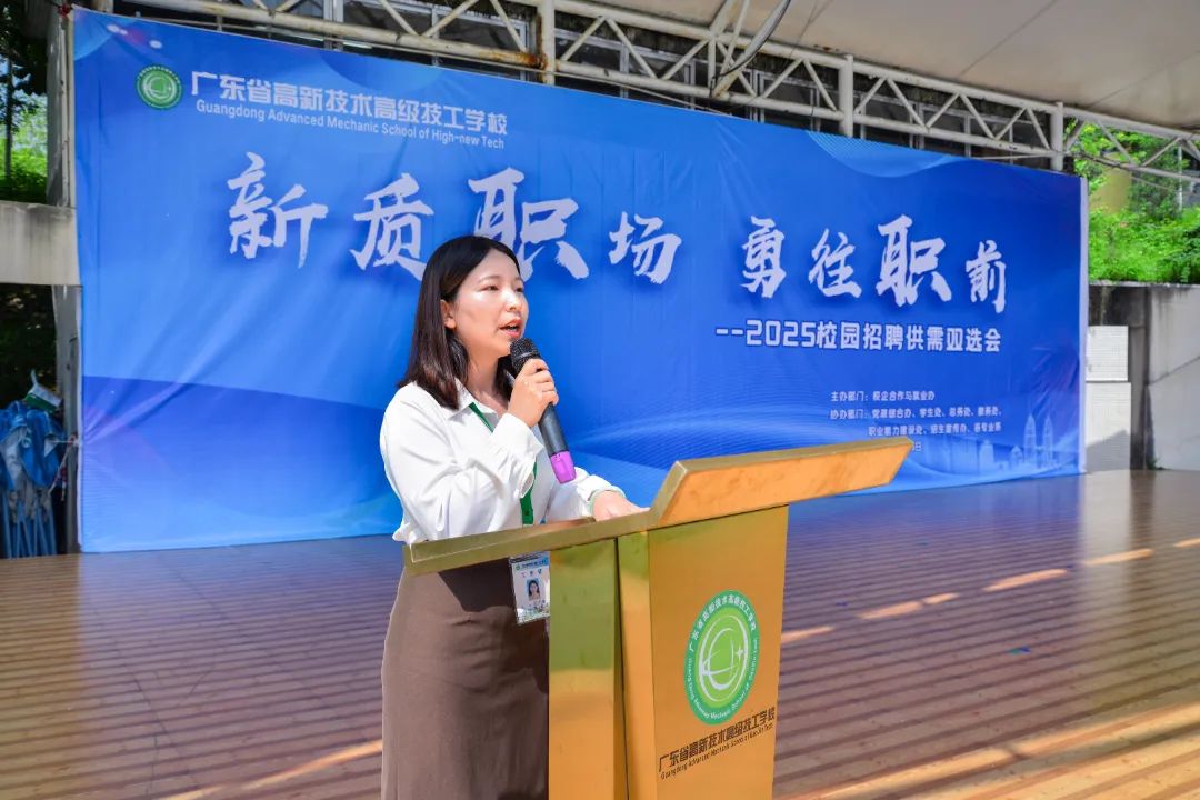 6686体育-全网最全最有态度的体育赛事直播平台_6686sports