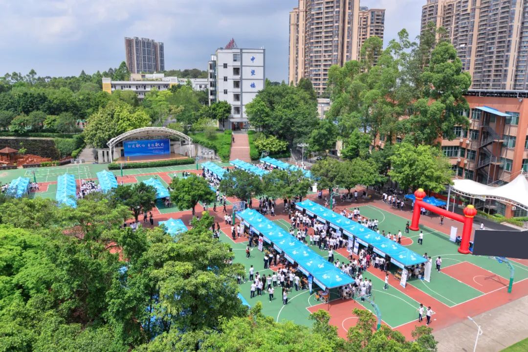 6686体育-全网最全最有态度的体育赛事直播平台_6686sports