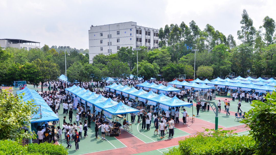 6686体育-全网最全最有态度的体育赛事直播平台_6686sports