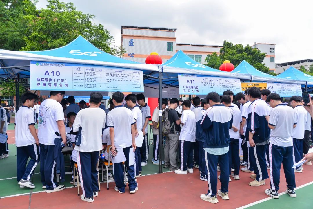 6686体育-全网最全最有态度的体育赛事直播平台_6686sports