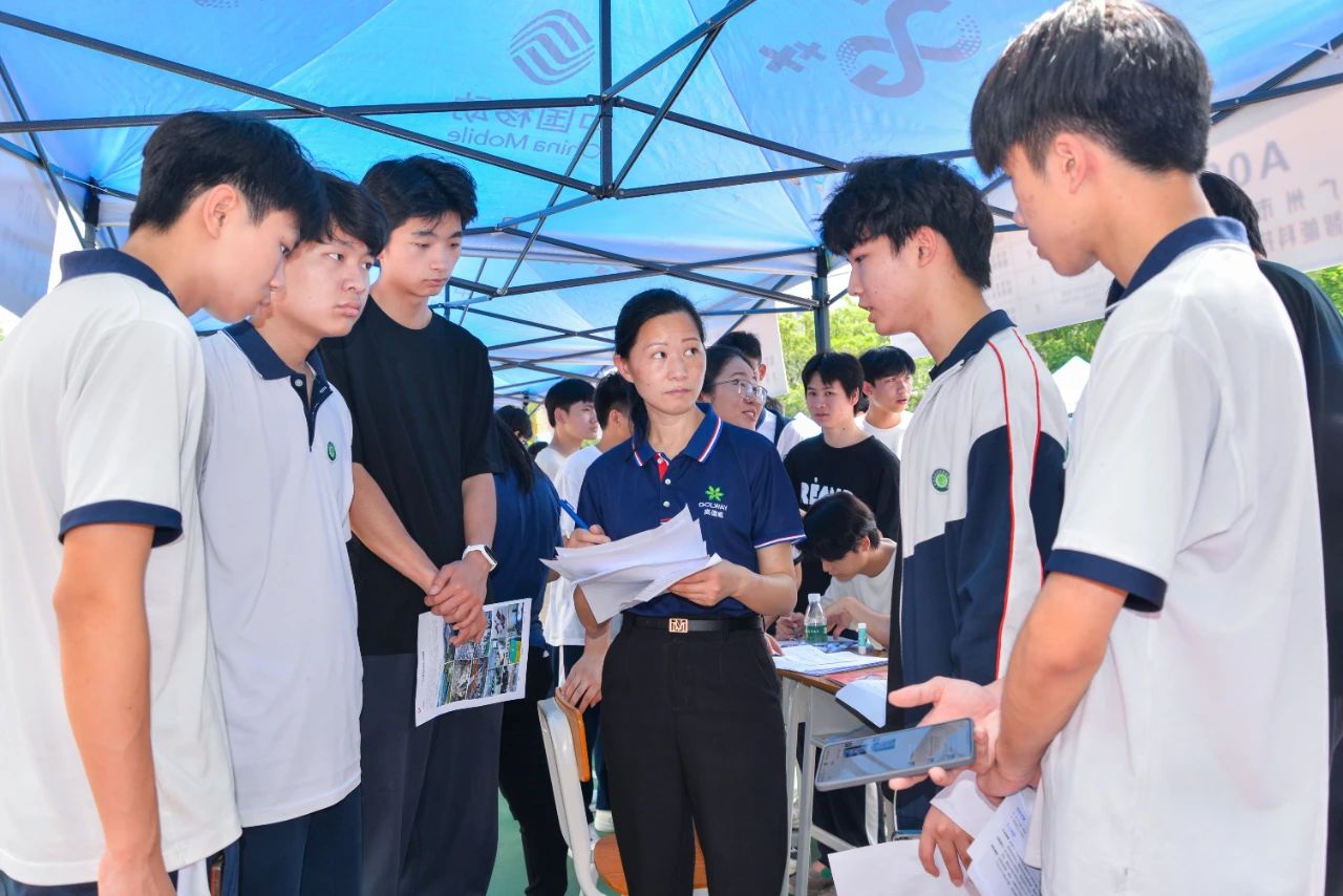 6686体育-全网最全最有态度的体育赛事直播平台_6686sports