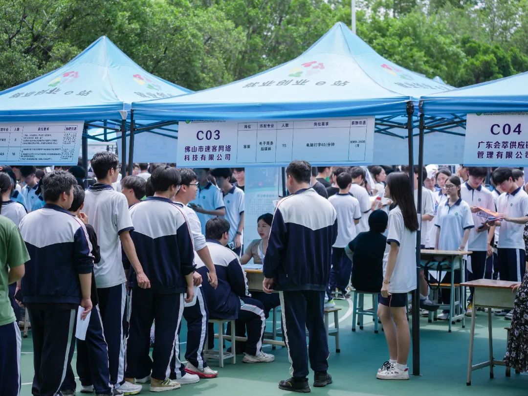 6686体育-全网最全最有态度的体育赛事直播平台_6686sports