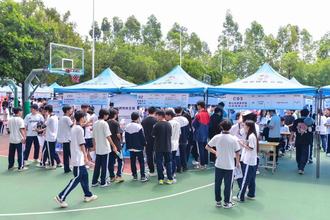 6686体育-全网最全最有态度的体育赛事直播平台_6686sports