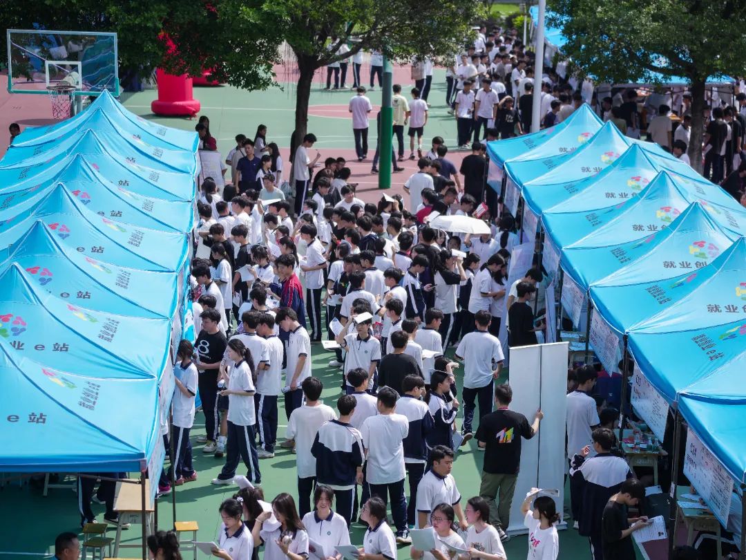 6686体育-全网最全最有态度的体育赛事直播平台_6686sports