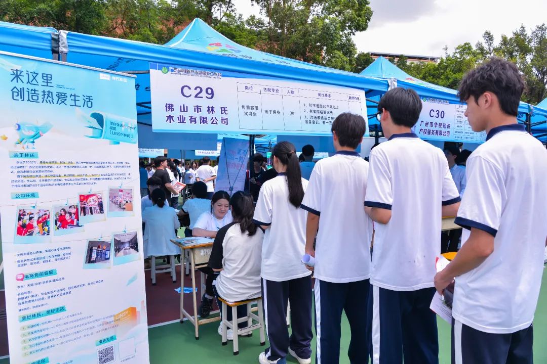 6686体育-全网最全最有态度的体育赛事直播平台_6686sports