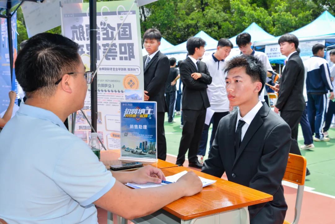 6686体育-全网最全最有态度的体育赛事直播平台_6686sports