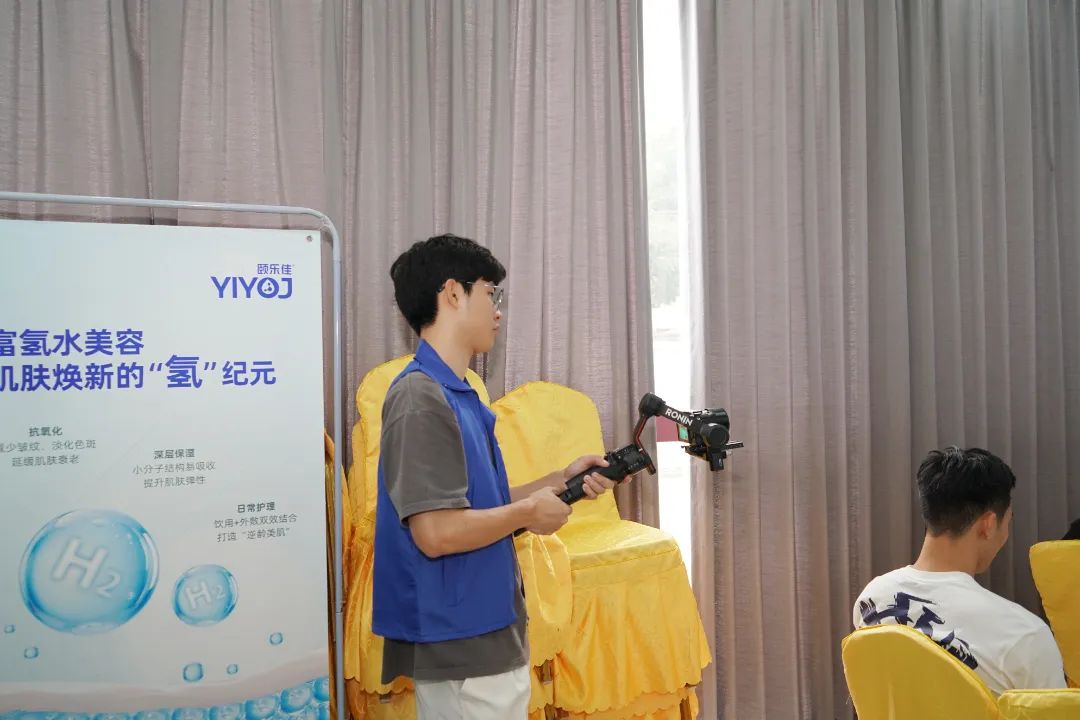 6686体育-全网最全最有态度的体育赛事直播平台_6686sports 6686体育-全网最全最有态度的体育赛事直播平台_6686sports