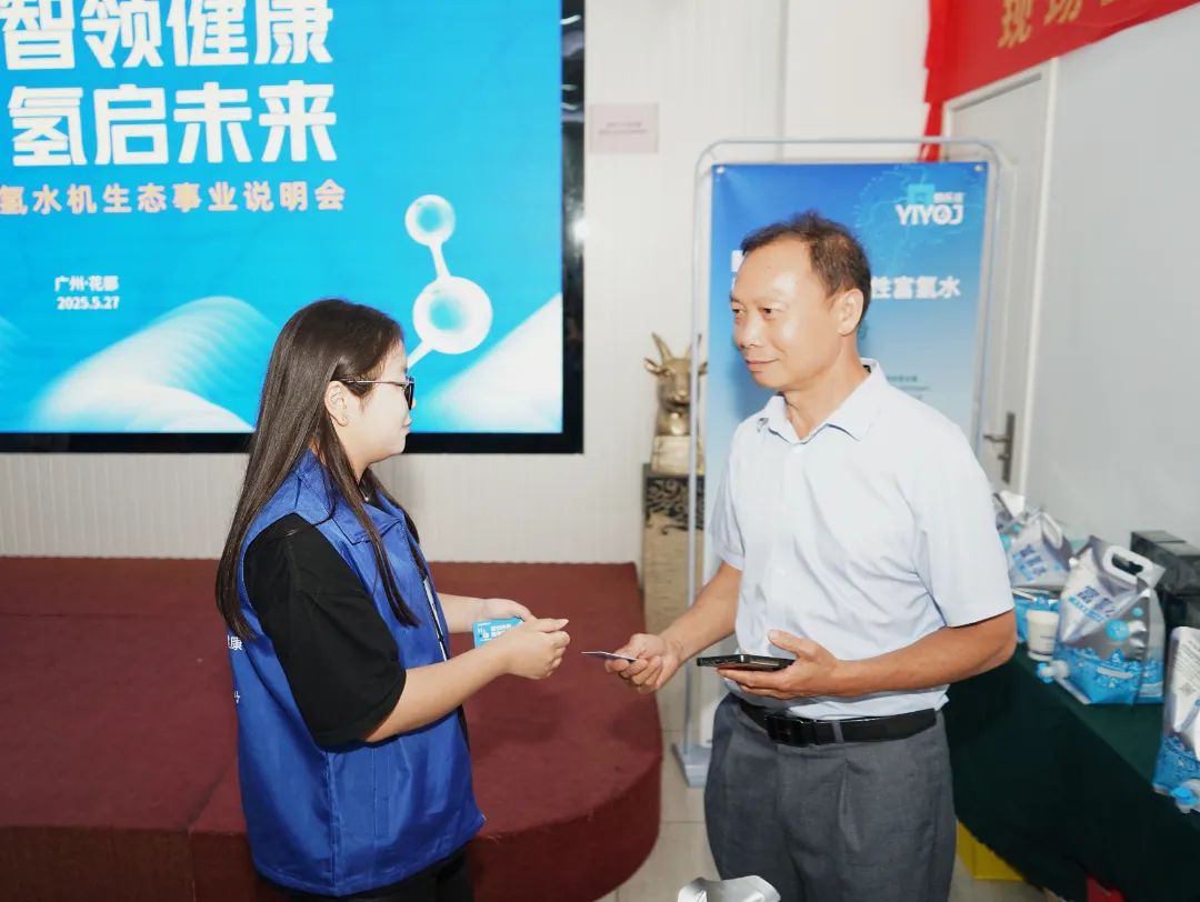 6686体育-全网最全最有态度的体育赛事直播平台_6686sports 6686体育-全网最全最有态度的体育赛事直播平台_6686sports