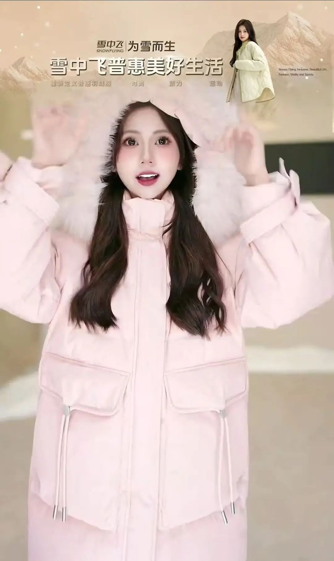 6686体育-全网最全最有态度的体育赛事直播平台_6686sports 6686体育-全网最全最有态度的体育赛事直播平台_6686sports