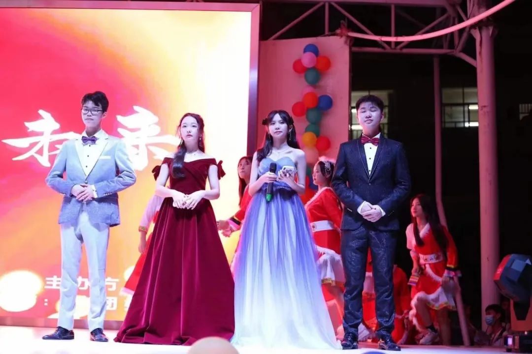 6686体育-全网最全最有态度的体育赛事直播平台_6686sports 6686体育-全网最全最有态度的体育赛事直播平台_6686sports