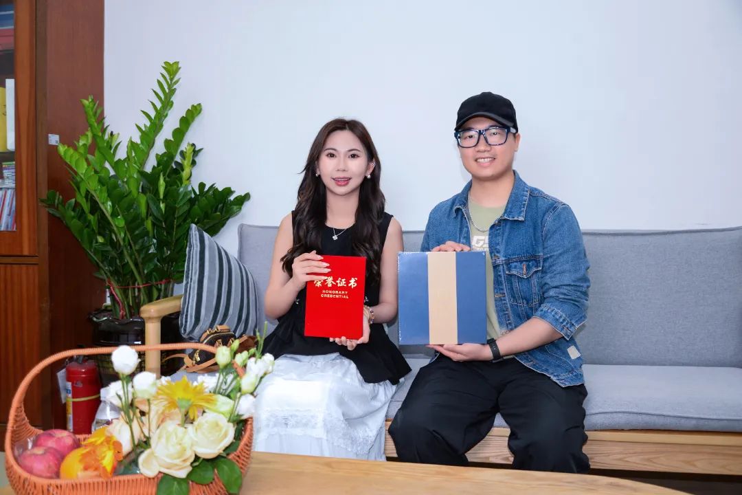 6686体育-全网最全最有态度的体育赛事直播平台_6686sports 6686体育-全网最全最有态度的体育赛事直播平台_6686sports