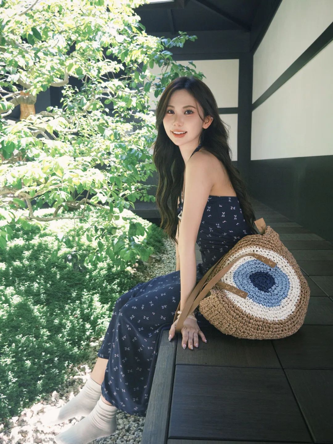 6686体育-全网最全最有态度的体育赛事直播平台_6686sports 6686体育-全网最全最有态度的体育赛事直播平台_6686sports