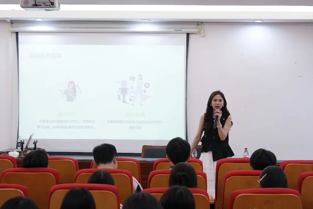 6686体育-全网最全最有态度的体育赛事直播平台_6686sports 6686体育-全网最全最有态度的体育赛事直播平台_6686sports