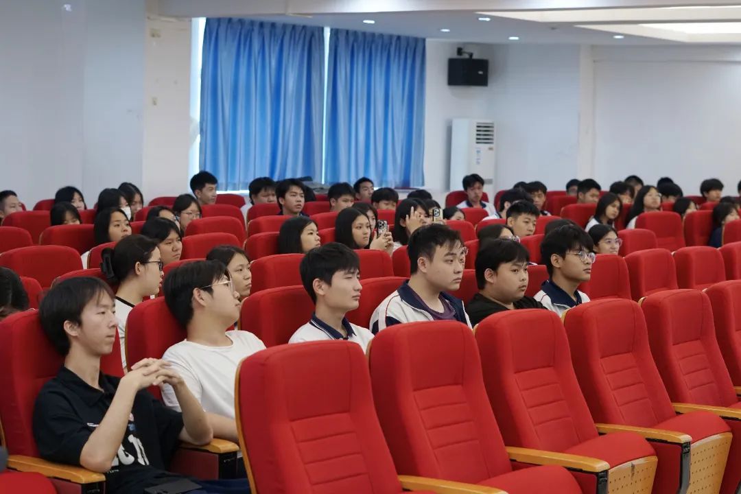 6686体育-全网最全最有态度的体育赛事直播平台_6686sports 6686体育-全网最全最有态度的体育赛事直播平台_6686sports