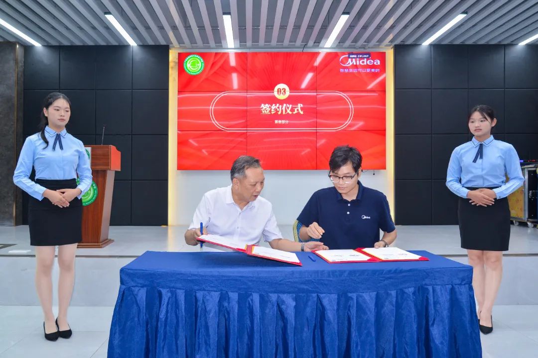 6686体育-全网最全最有态度的体育赛事直播平台_6686sports 6686体育-全网最全最有态度的体育赛事直播平台_6686sports