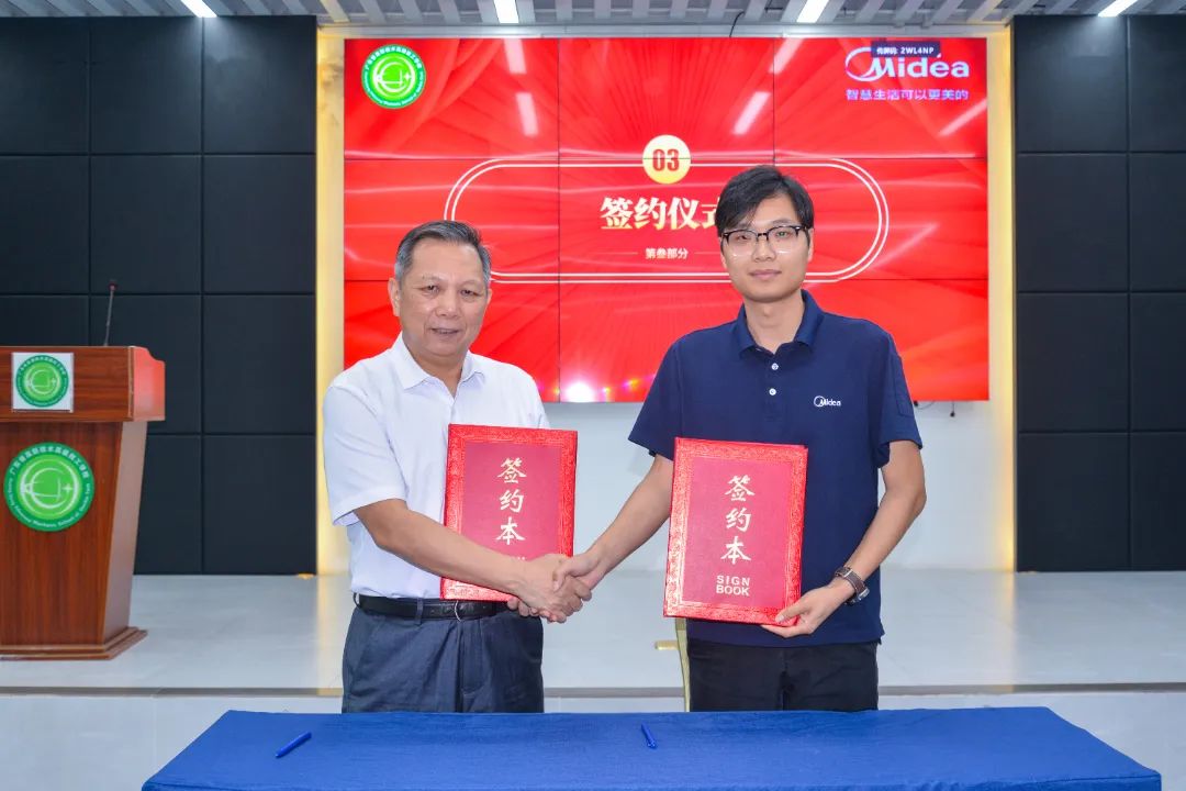 6686体育-全网最全最有态度的体育赛事直播平台_6686sports 6686体育-全网最全最有态度的体育赛事直播平台_6686sports