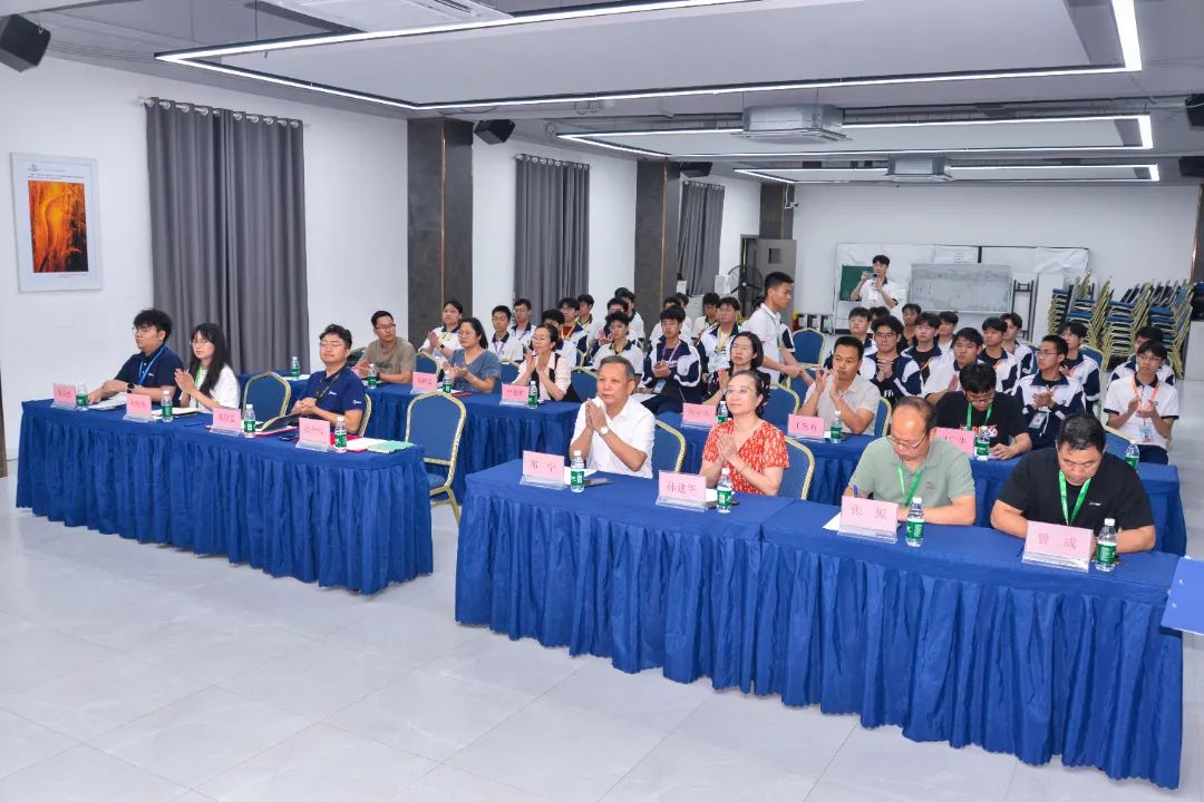 6686体育-全网最全最有态度的体育赛事直播平台_6686sports 6686体育-全网最全最有态度的体育赛事直播平台_6686sports