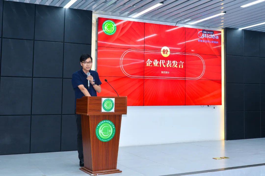 6686体育-全网最全最有态度的体育赛事直播平台_6686sports 6686体育-全网最全最有态度的体育赛事直播平台_6686sports