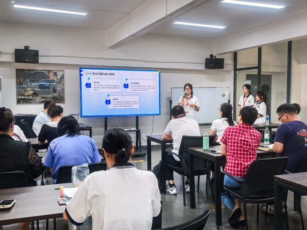 6686体育-全网最全最有态度的体育赛事直播平台_6686sports 6686体育-全网最全最有态度的体育赛事直播平台_6686sports