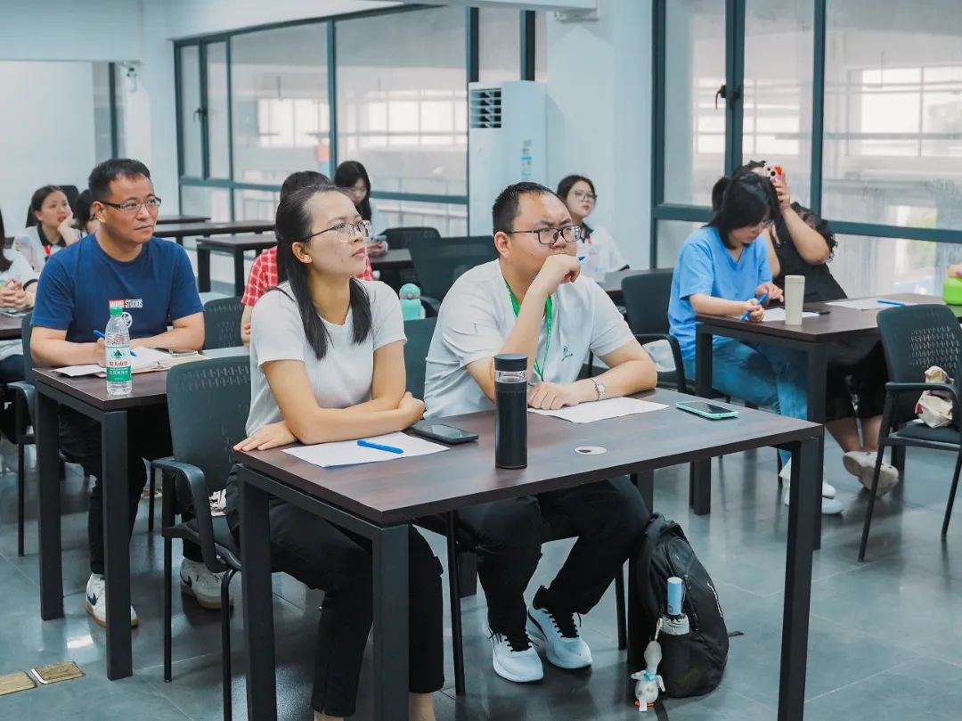 6686体育-全网最全最有态度的体育赛事直播平台_6686sports 6686体育-全网最全最有态度的体育赛事直播平台_6686sports