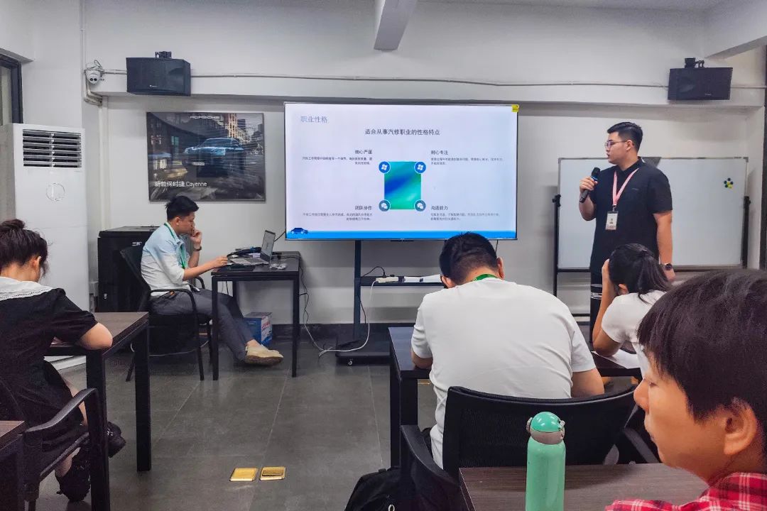 6686体育-全网最全最有态度的体育赛事直播平台_6686sports 6686体育-全网最全最有态度的体育赛事直播平台_6686sports