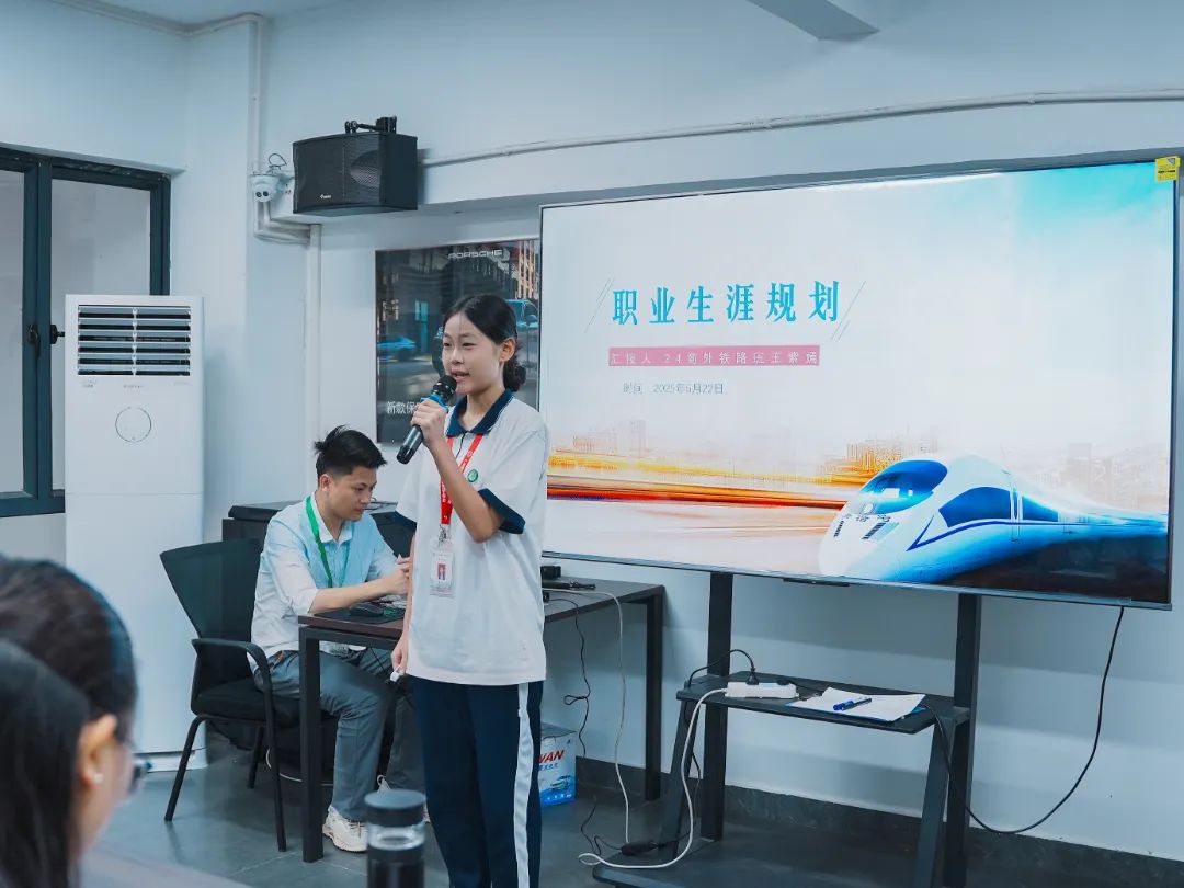 6686体育-全网最全最有态度的体育赛事直播平台_6686sports 6686体育-全网最全最有态度的体育赛事直播平台_6686sports