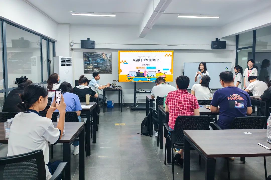 6686体育-全网最全最有态度的体育赛事直播平台_6686sports 6686体育-全网最全最有态度的体育赛事直播平台_6686sports