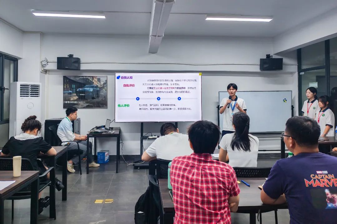 6686体育-全网最全最有态度的体育赛事直播平台_6686sports 6686体育-全网最全最有态度的体育赛事直播平台_6686sports