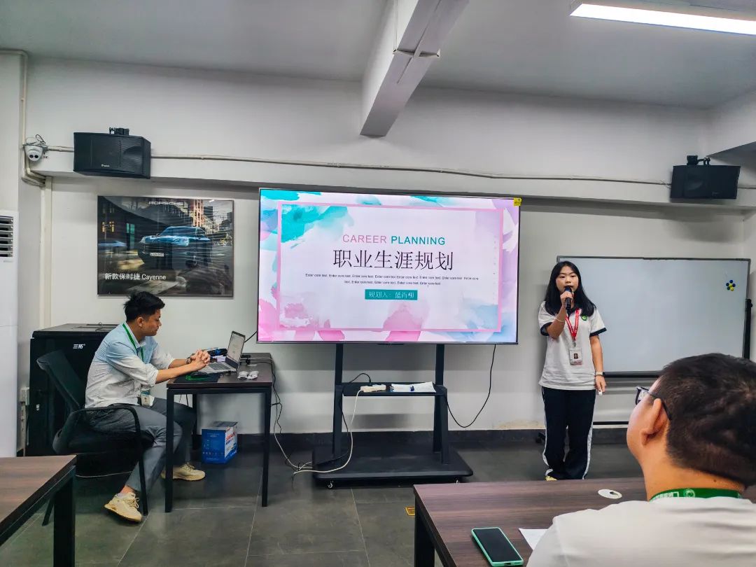 6686体育-全网最全最有态度的体育赛事直播平台_6686sports 6686体育-全网最全最有态度的体育赛事直播平台_6686sports