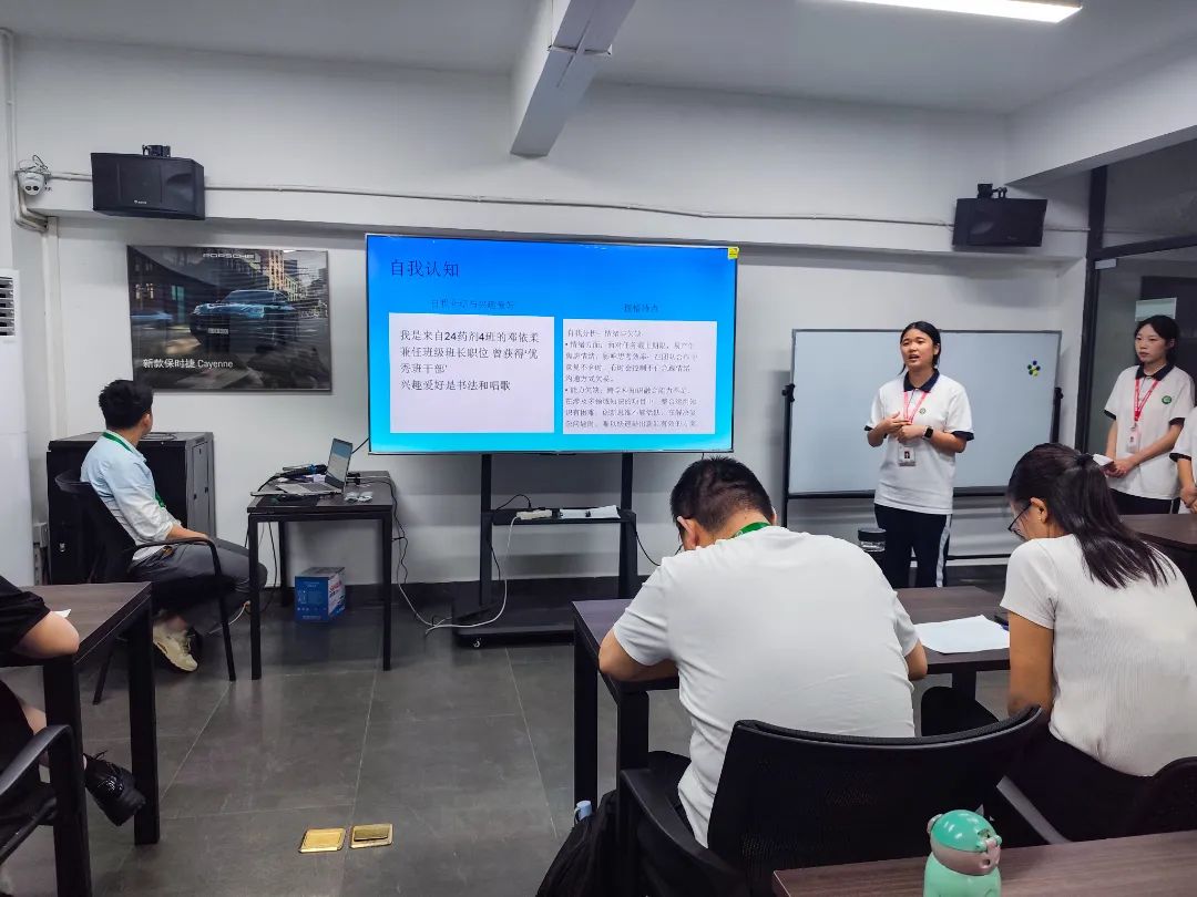 6686体育-全网最全最有态度的体育赛事直播平台_6686sports 6686体育-全网最全最有态度的体育赛事直播平台_6686sports