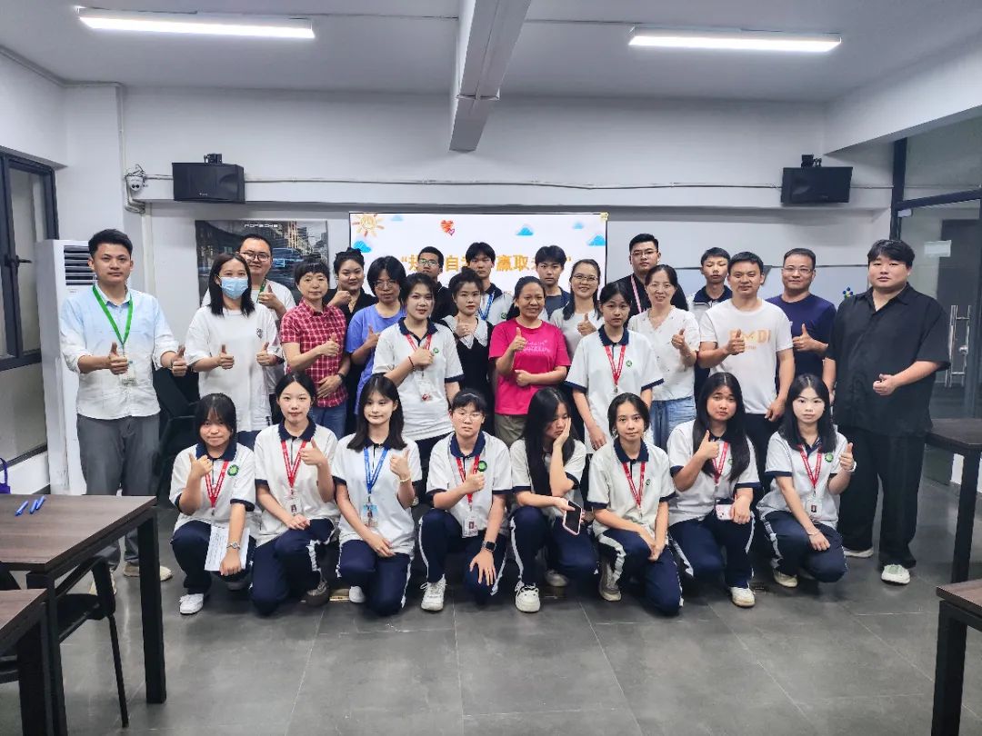 6686体育-全网最全最有态度的体育赛事直播平台_6686sports 6686体育-全网最全最有态度的体育赛事直播平台_6686sports