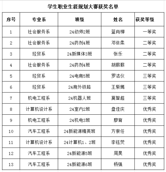6686体育-全网最全最有态度的体育赛事直播平台_6686sports 6686体育-全网最全最有态度的体育赛事直播平台_6686sports