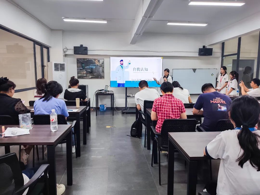 6686体育-全网最全最有态度的体育赛事直播平台_6686sports 6686体育-全网最全最有态度的体育赛事直播平台_6686sports