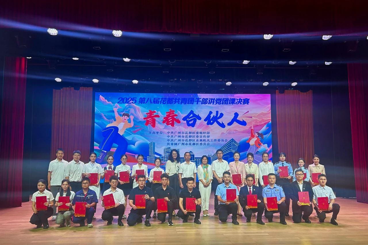 6686体育-全网最全最有态度的体育赛事直播平台_6686sports