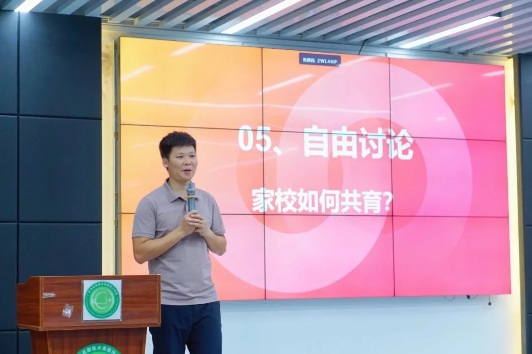 6686体育-全网最全最有态度的体育赛事直播平台_6686sports