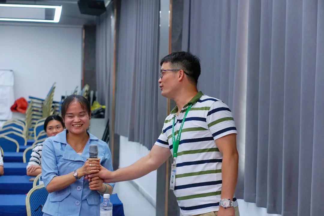 6686体育-全网最全最有态度的体育赛事直播平台_6686sports