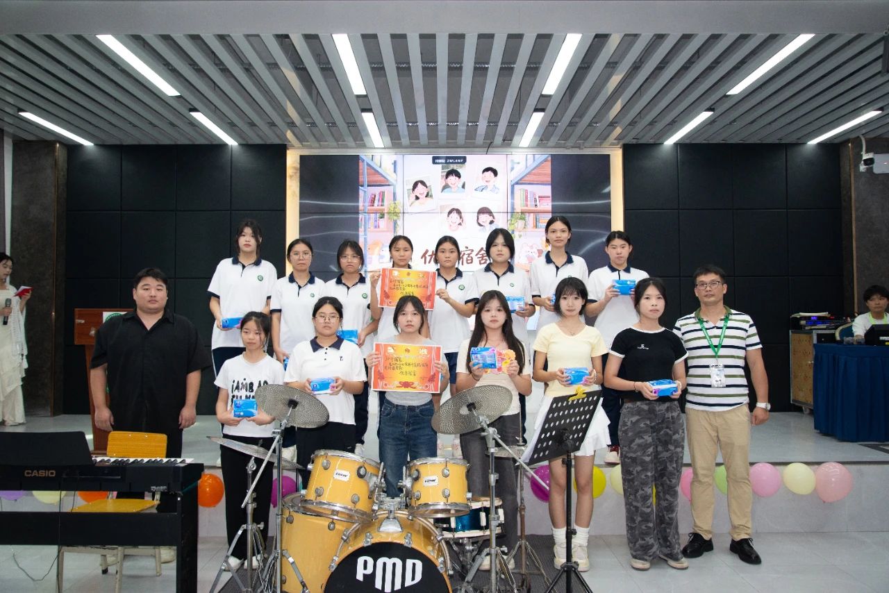 6686体育-全网最全最有态度的体育赛事直播平台_6686sports