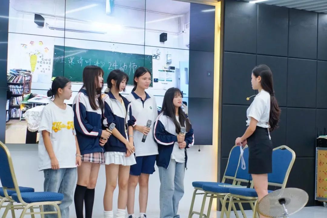 6686体育-全网最全最有态度的体育赛事直播平台_6686sports