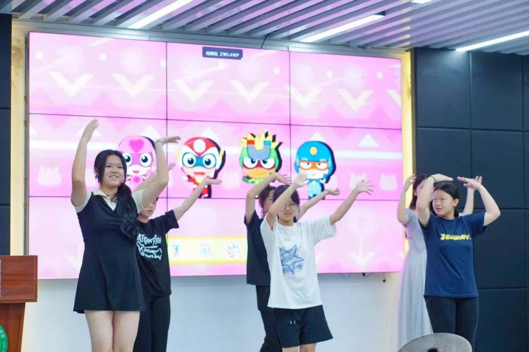 6686体育-全网最全最有态度的体育赛事直播平台_6686sports