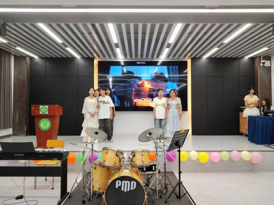 6686体育-全网最全最有态度的体育赛事直播平台_6686sports