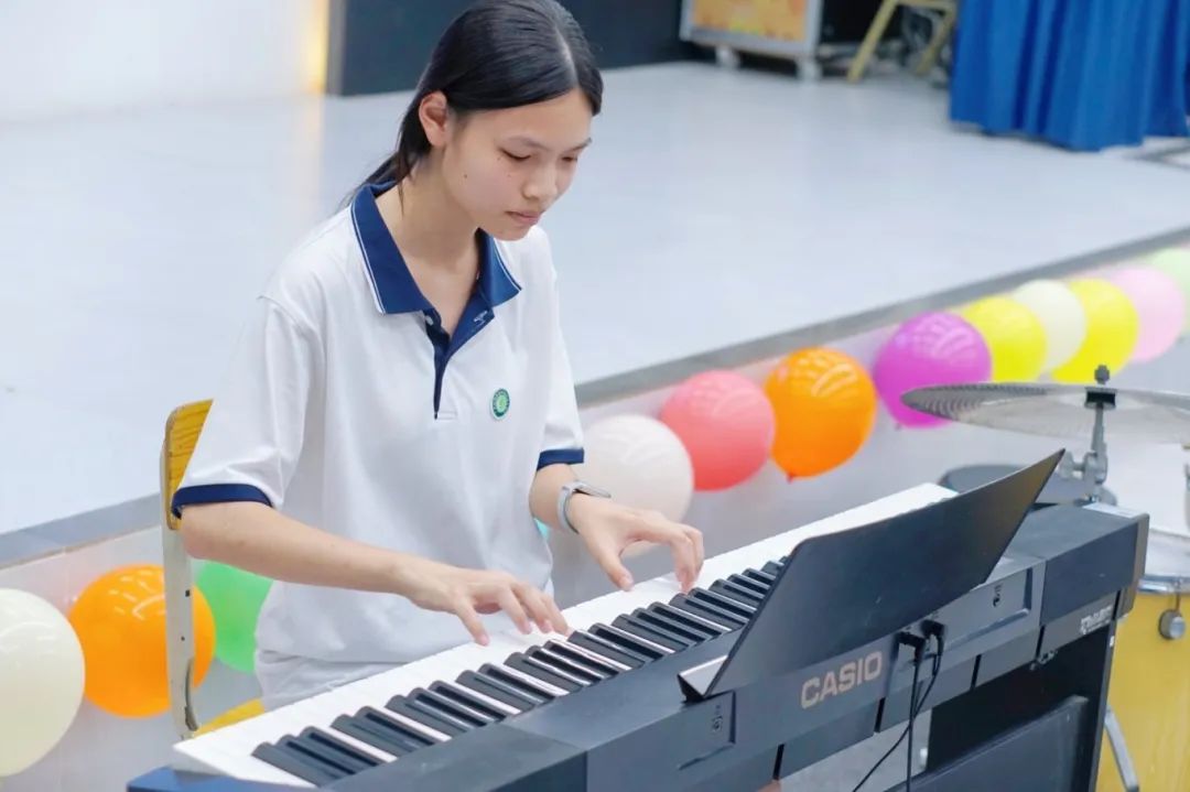 6686体育-全网最全最有态度的体育赛事直播平台_6686sports