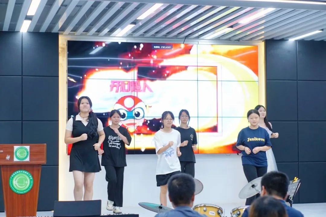 6686体育-全网最全最有态度的体育赛事直播平台_6686sports