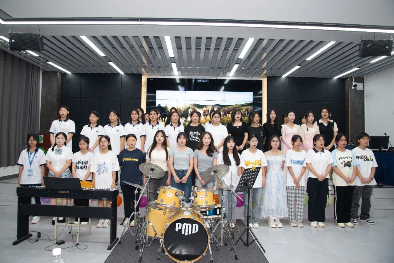 6686体育-全网最全最有态度的体育赛事直播平台_6686sports