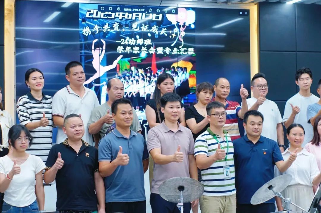 6686体育-全网最全最有态度的体育赛事直播平台_6686sports