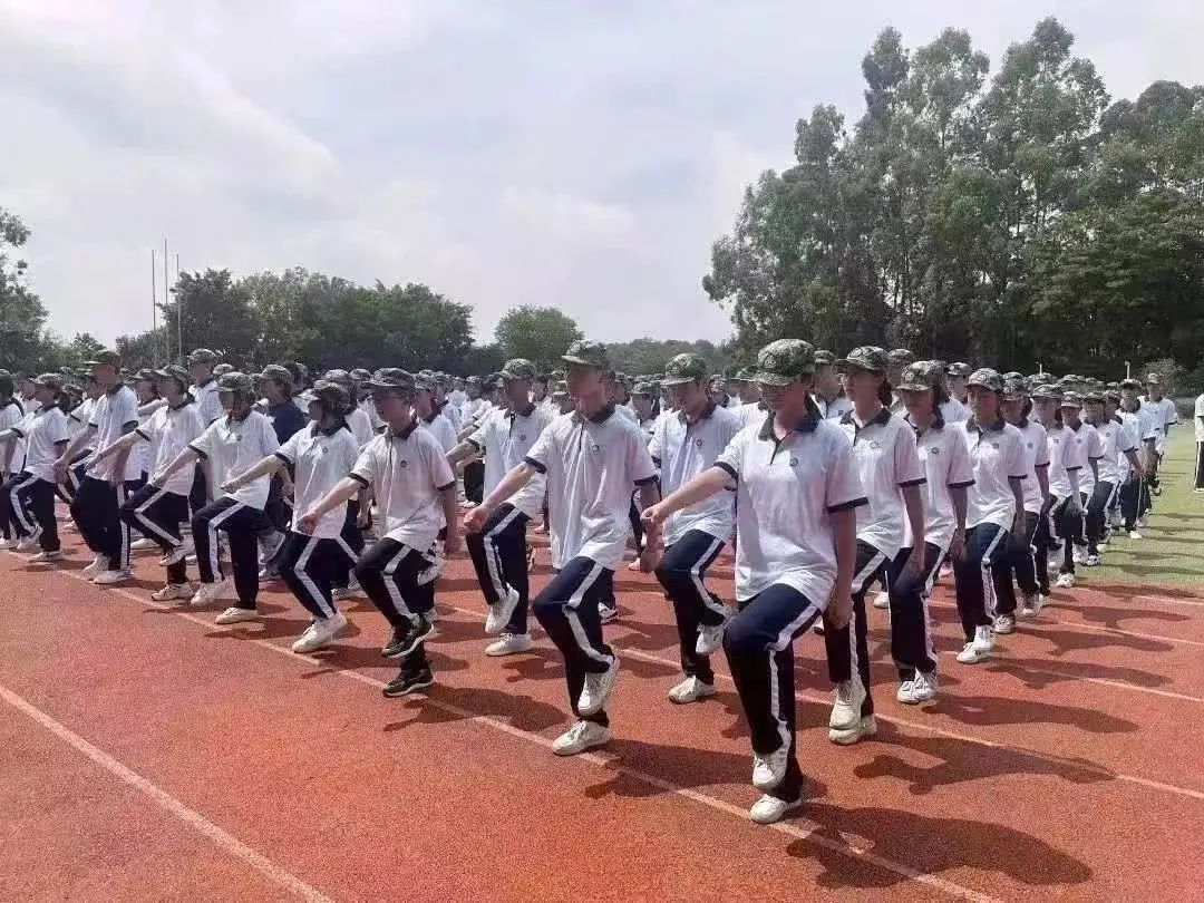 6686体育-全网最全最有态度的体育赛事直播平台_6686sports 6686体育-全网最全最有态度的体育赛事直播平台_6686sports