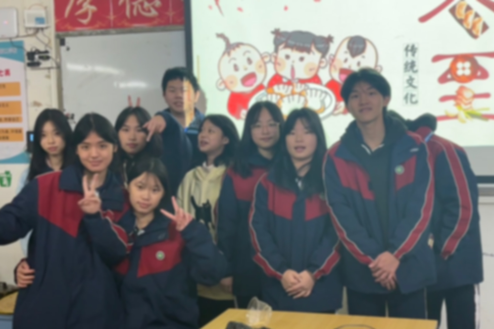 6686体育-全网最全最有态度的体育赛事直播平台_6686sports 6686体育-全网最全最有态度的体育赛事直播平台_6686sports