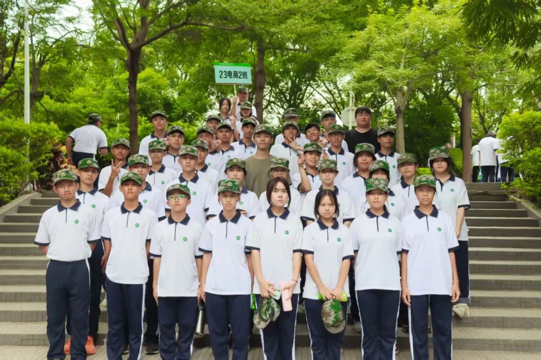 6686体育-全网最全最有态度的体育赛事直播平台_6686sports 6686体育-全网最全最有态度的体育赛事直播平台_6686sports