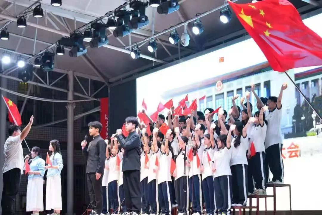 6686体育-全网最全最有态度的体育赛事直播平台_6686sports 6686体育-全网最全最有态度的体育赛事直播平台_6686sports