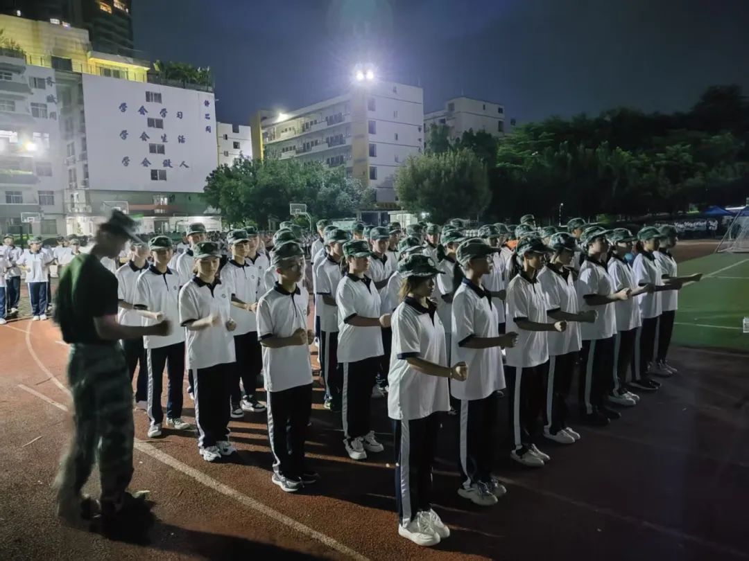 6686体育-全网最全最有态度的体育赛事直播平台_6686sports 6686体育-全网最全最有态度的体育赛事直播平台_6686sports