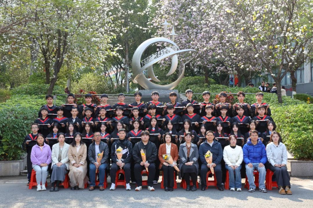 6686体育-全网最全最有态度的体育赛事直播平台_6686sports 6686体育-全网最全最有态度的体育赛事直播平台_6686sports